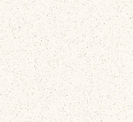 Corian Snow Flurry 